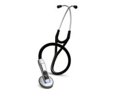 Stethoscopes, stethoscopes