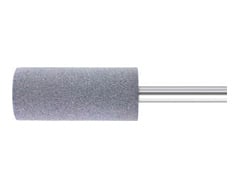 Polishing mills for podiatry