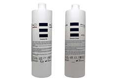 Conductive creams and gels diamagnetic therapy Conductive creams and gels diamagnetic therapy