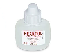 Silicones and podiatry supplements