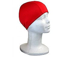 Beanies - Goggles - Swimming Pool Plugs and Plugs