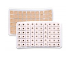 Chinese medicine herbal seeds Chinese medicine herbal seeds