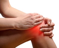 Joint and bone health