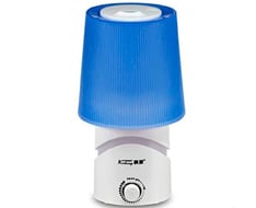 Humidifiers