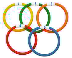 Pool games and recreational equipment