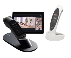 Keytec: The most modern non-invasive neuromodulation system on the market