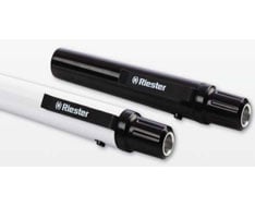 Pocket Diagnostic Lamps