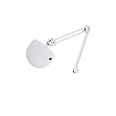 Ultraviolet lamps Ultraviolet lamps