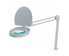 Lamps of podiatry Lamps of podiatry