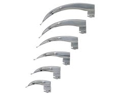 Accessories Laryngoscopes Accessories Laryngoscopes