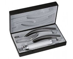 Riester Laryngoscopes