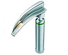 Laryngoscopes Laryngoscopes