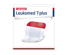 Leukomed
