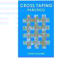 Neuromuscular bandage books