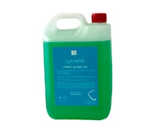 Professional cosmetic hair line