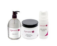 Facial Line Kosmetiké Professional