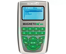 Veterinary Magnet Therapy