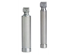 Handles for Laryngoscopes Handles for Laryngoscopes