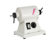 Laboratory machinery Laboratory machinery