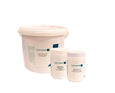 Kosmetiké Professional Body Masks Kosmetiké Professional Body Masks