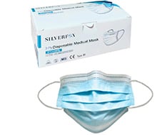 Surgical masks
