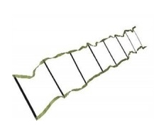 Training Equipment - Gym - Psychomotor Skill Development