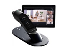 Keytec non-invasive neuromodulators