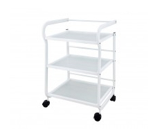 Tables Multifunctional and Beauty Carts