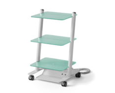 Furniture for cabinet Furniture for cabinet