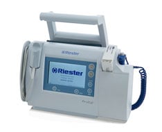 Vital signs monitors Vital signs monitors