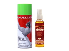Mueller Accessories: Bandaging and Sports Medicine Supplies