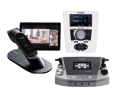 Neurodiathermy Neurodiathermy