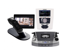 Neurodiathermy