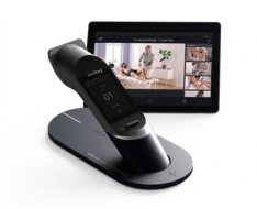 Keytec non-invasive neuromodulators