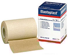 Optiplaste meat. Ex Elastoplast meat Optiplaste meat. Ex Elastoplast meat