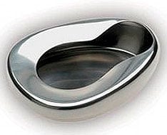 Ergonomic urinals Ergonomic urinals