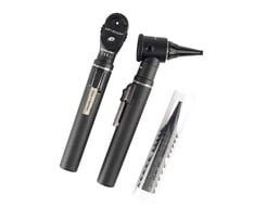 Oto / Ophthalmoscopes and other sets