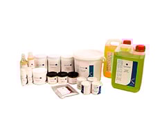 Kosmetiké Savings Packs