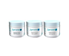 Professional Kosmetiké Sugar Body Peeling