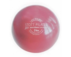 Pilates-Material Floor