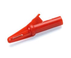 Electrode Clamps Electrode Clamps