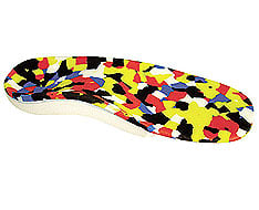 Junior Renfort Evalim Templates