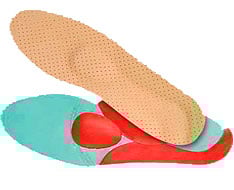 Templates Kits Completed pathologies