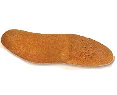 Resiflex Basic Plus templates