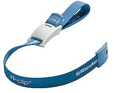 Products for blood congestion