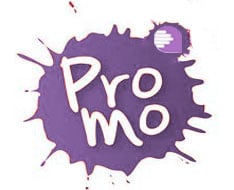 Your Opportunities in Electrotherapy