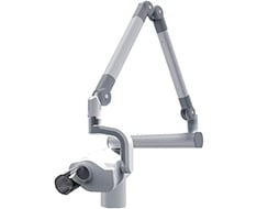 Intraoral X-ray