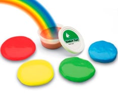 Rehabilitation-Massage Rehabilitation-Massage