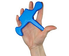 Manual Therapy - Richelli's