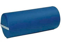 Rollers - Postural rollers Rollers - Postural rollers